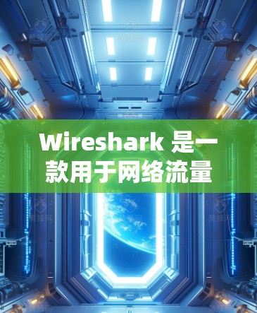 Wireshark 是一款用于网络流量分析的工具,主要用于识别网络攻击、异常流量和恶意软件。以下是关于 Wireshark 的详细信息,帮助您更好地了解和下载软件