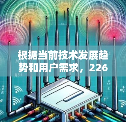 根据当前技术发展趋势和用户需求,226年VPN排行可能会更加注重智能化、安全性和个性化推荐。以下是一些可能的推荐方向和趋势 根据当前技术发展趋势和用户需求,226年VPN排行可能会更加注重智能化、安全性和个性化推荐。以下是一些可能的推荐方向和趋势