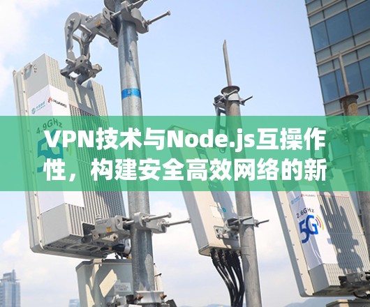 VPN技术与Node.js互操作性,构建安全高效网络的新标准 VPN技术与Node.js互操作性,构建安全高效网络的新标准
