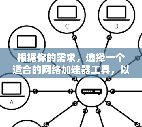 根据你的需求,选择一个适合的网络加速器工具,以下是一个详细的分析和建议 根据你的需求,选择一个适合的网络加速器工具,以下是一个详细的分析和建议