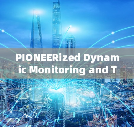 PIONEERized Dynamic Monitoring and Threat Detection for PIA VPN Nodes PIONEERized Dynamic Monitoring and Threat Detection for PIA VPN Nodes