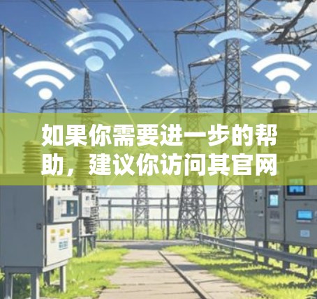 如果你需要进一步的帮助，建议你访问其官网或联系其客服获取更多详细信息