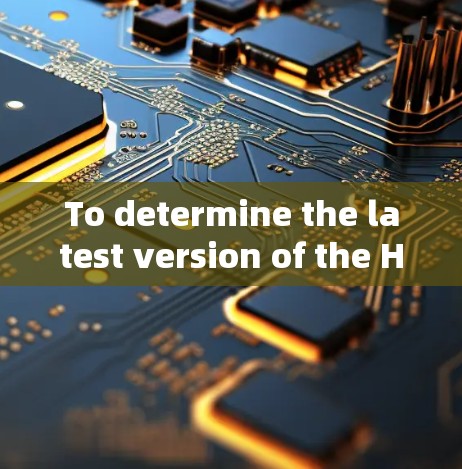 To determine the latest version of the Hide.me VPN,follow these steps: