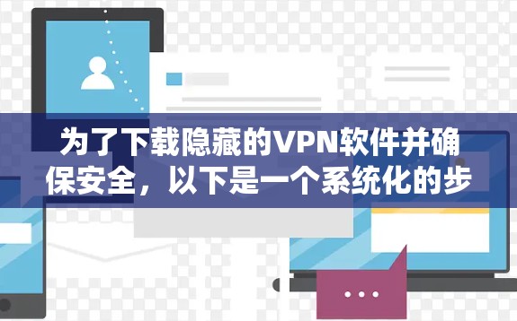 为了下载隐藏的VPN软件并确保安全，以下是一个系统化的步骤指南