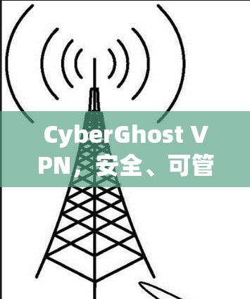 CyberGhost VPN,安全、可管理、权限控制,轻松构建网络防护 CyberGhost VPN,安全、可管理、权限控制,轻松构建网络防护
