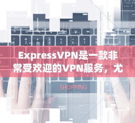 ExpressVPN是一款非常受欢迎的VPN服务，尤其适合Web用户和移动用户使用。它提供多种版本，涵盖了个人用户、企业用户、家庭用户和商业用户等多种场景的需求。以下是一些热门的版本及其特点