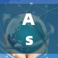 Astrill VPN 是一款专业的VPN工具，主要基于 T1 协议，旨在提供安全、可靠和高效的VPN服务。以下是关于 Astrill VPN 的详细介绍