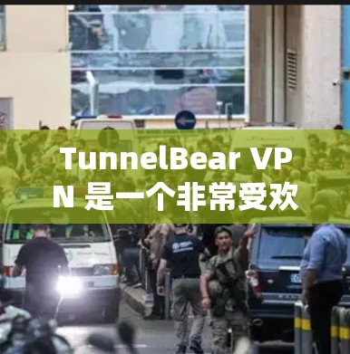 TunnelBear VPN 是一个非常受欢迎的网络加密应用,提供全面的加密功能和多平台支持。以下是基于用户反馈和我的思考,总结了 TunnelBear VPN 的优缺点及其推荐使用情况 TunnelBear VPN 是一个非常受欢迎的网络加密应用,提供全面的加密功能和多平台支持。以下是基于用户反馈和我的思考,总结了 TunnelBear VPN 的优缺点及其推荐使用情况