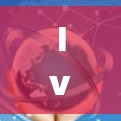 Ivacy VPN 是通过 Ivacy 公司提供的技术创新而设计的 VPN 解决方案。虽然 Ivacy 公司并没有提供软件下载功能，但可以通过 Ivacy 提供的安全账户来使用他们的 VPN 服务