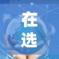 在选择一款好用的VPN软件时，首先需要了解其核心功能和特点。NordVPN以其用户友好的界面和丰富的功能著称，适合多种用户场景。以下是对NordVPN的详细分析和推荐