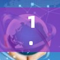 1.Mimik VPN 1.Mimik VPN