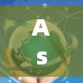 Astrill VPN 是一款基于 Zabbix 的 VPN 驱动，以其高效、安全和易用的特点著称。以下是基于真实用户评价的总结