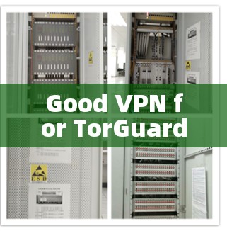Good VPN for TorGuard Good VPN for TorGuard