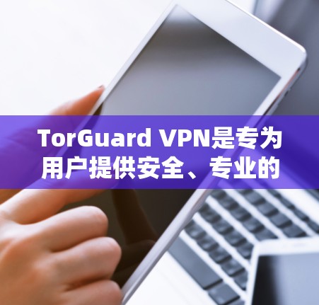 TorGuard VPN是专为用户提供安全、专业的VPN客户端,适合需要高安全性和多功能的用户。以下是关于 TorGuard VPN 的详细介绍 TorGuard VPN是专为用户提供安全、专业的VPN客户端,适合需要高安全性和多功能的用户。以下是关于 TorGuard VPN 的详细介绍
