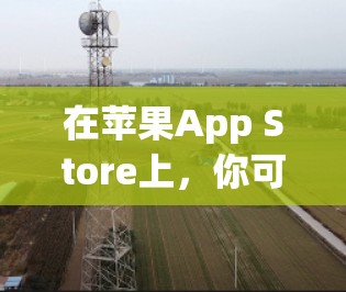 在苹果App Store上，你可以找到一些专门针对VPN的客户端，这些应用可以帮助你访问外部网络。以下是一些推荐的VPN苹果客户端