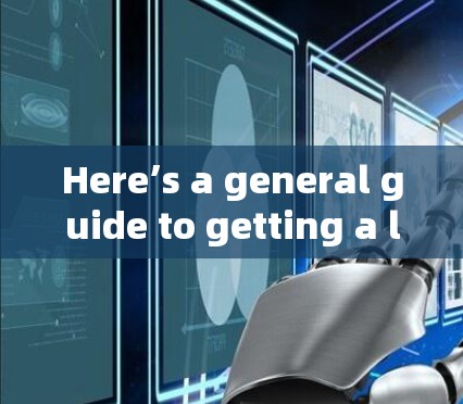 Here’s a general guide to getting a legitimate VPN edition: