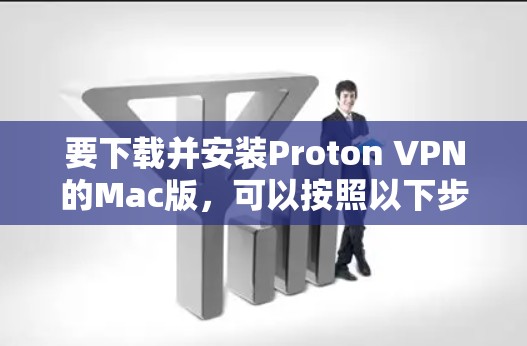 要下载并安装Proton VPN的Mac版,可以按照以下步骤进行 要下载并安装Proton VPN的Mac版,可以按照以下步骤进行