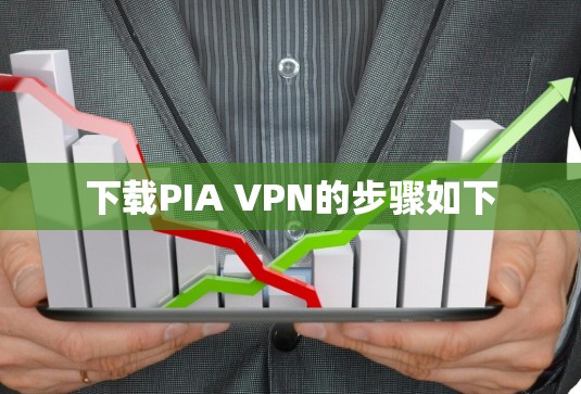 下载PIA VPN的步骤如下