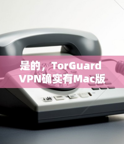 是的，TorGuard VPN确实有Mac版。以下是下载链接和安装步骤