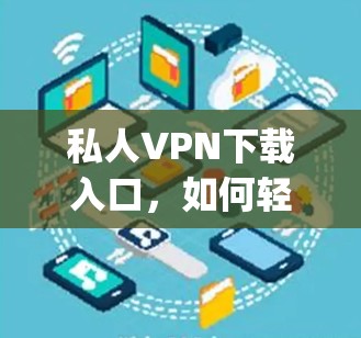 私人VPN下载入口,如何轻松享受 privacy-free 网络体验? 私人VPN下载入口,如何轻松享受 privacy-free 网络体验?