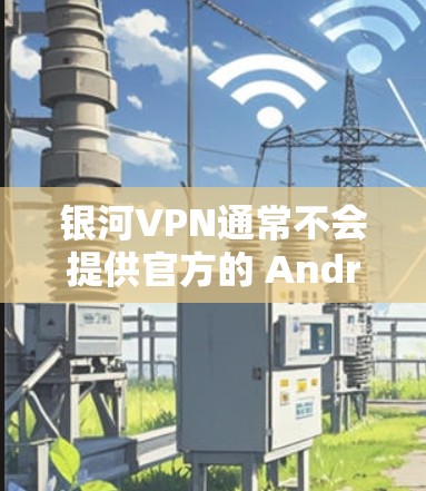 银河VPN通常不会提供官方的 Android 版本下载,因为官方下载通常不提供官方版软件。如果你无法找到官方的下载链接,可以尝试以下步骤 银河VPN通常不会提供官方的 Android 版本下载,因为官方下载通常不提供官方版软件。如果你无法找到官方的下载链接,可以尝试以下步骤