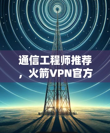 通信工程师推荐,火箭VPN官方下载最新版本 通信工程师推荐,火箭VPN官方下载最新版本