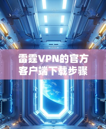 雷霆VPN的官方客户端下载步骤如下 雷霆VPN的官方客户端下载步骤如下