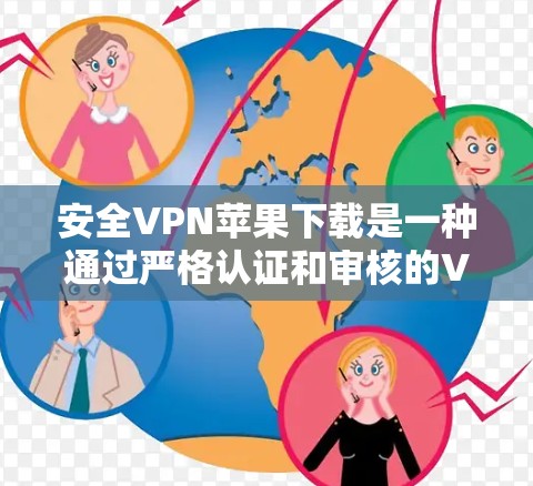 安全VPN苹果下载是一种通过严格认证和审核的VPN服务,旨在保护数据和隐私。以下是关于如何安全地下载和使用苹果认证的VPN服务的步骤 安全VPN苹果下载是一种通过严格认证和审核的VPN服务,旨在保护数据和隐私。以下是关于如何安全地下载和使用苹果认证的VPN服务的步骤