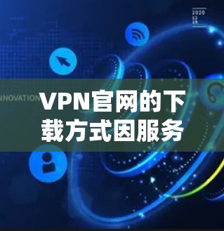VPN官网的下载方式因服务器和服务提供商而异,以下是一些常见的VPN官网及其下载方法 VPN官网的下载方式因服务器和服务提供商而异,以下是一些常见的VPN官网及其下载方法