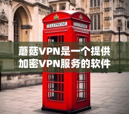 蘑菇VPN是一个提供加密VPN服务的软件,允许用户通过客户端访问互联网。以下是下载蘑菇VPN客户端的步骤 蘑菇VPN是一个提供加密VPN服务的软件,允许用户通过客户端访问互联网。以下是下载蘑菇VPN客户端的步骤