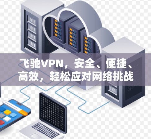 飞驰VPN,安全、便捷、高效,轻松应对网络挑战 飞驰VPN,安全、便捷、高效,轻松应对网络挑战