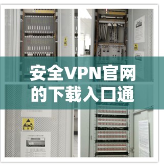 安全VPN官网的下载入口通常包括多个可靠的VPN服务网站，这些网站提供安全、可靠且丰富的VPN功能。以下是几个常见的安全VPN官网
