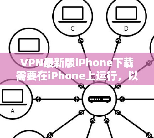 VPN最新版iPhone下载需要在iPhone上运行,以下是几种常见的VPN应用及其安装步骤 VPN最新版iPhone下载需要在iPhone上运行,以下是几种常见的VPN应用及其安装步骤