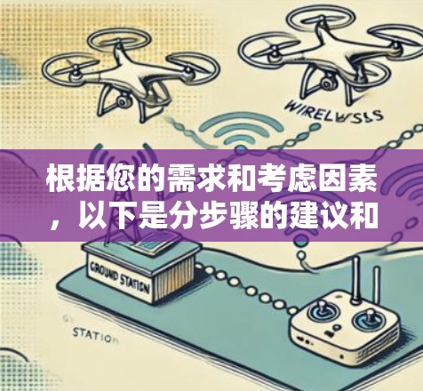 根据您的需求和考虑因素,以下是分步骤的建议和推荐 根据您的需求和考虑因素,以下是分步骤的建议和推荐