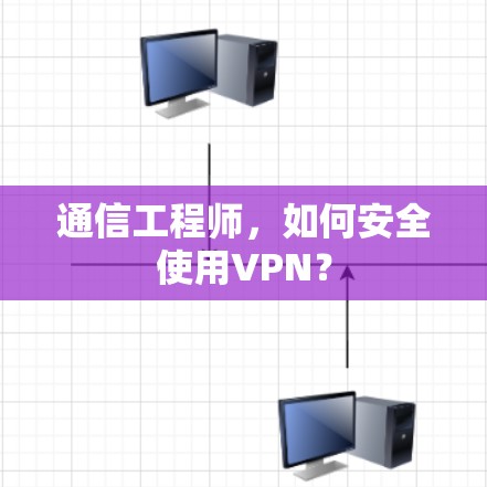 通信工程师,如何安全使用VPN? 通信工程师,如何安全使用VPN?