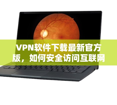 VPN软件下载最新官方版，如何安全访问互联网