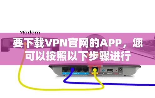 要下载VPN官网的APP,您可以按照以下步骤进行 要下载VPN官网的APP,您可以按照以下步骤进行