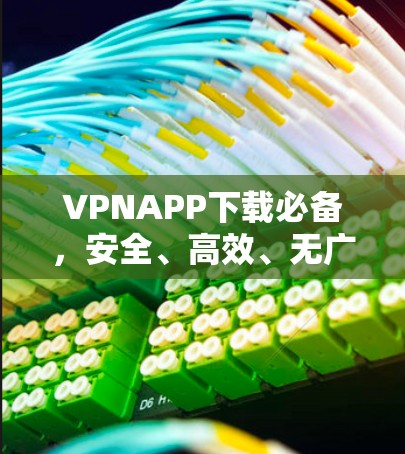 VPNAPP下载必备,安全、高效、无广告 VPNAPP下载必备,安全、高效、无广告