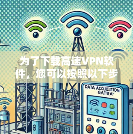 为了下载高速VPN软件,您可以按照以下步骤进行 为了下载高速VPN软件,您可以按照以下步骤进行