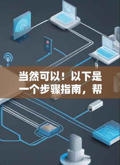 当然可以！以下是一个步骤指南，帮助您下载并安装一个智能版VPN客户端。请注意，选择一个适合您需求的软件非常重要