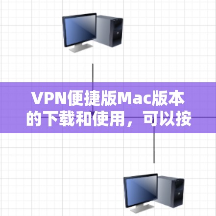 VPN便捷版Mac版本的下载和使用,可以按照以下步骤进行 VPN便捷版Mac版本的下载和使用,可以按照以下步骤进行