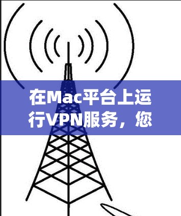 在Mac平台上运行VPN服务，您可以选择以下几款 popular 的VPN工具，它们在Mac上支持移动设备，运行稳定且易于使用
