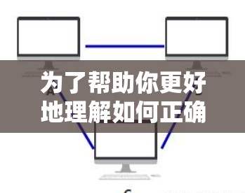 为了帮助你更好地理解如何正确使用VPN,以下是一个分步骤的指南 为了帮助你更好地理解如何正确使用VPN,以下是一个分步骤的指南