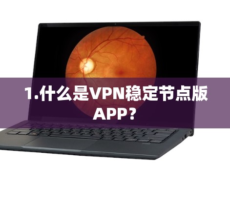 1.什么是VPN稳定节点版APP? 1.什么是VPN稳定节点版APP?