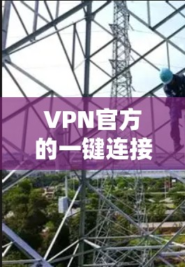 VPN官方的一键连接版是一种通过认证安全网络访问VPN服务器的方式，用户通过输入密码和验证信息，进入服务器，然后通过特定的连接方式和配置访问。以下是该服务的详细步骤