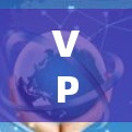 VPN稳定版下载，保护个人隐私的可靠连接