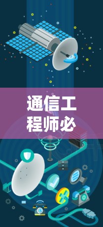 通信工程师必看,VPN全球代理软件安装指南 通信工程师必看,VPN全球代理软件安装指南