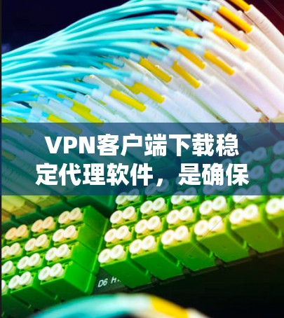 VPN客户端下载稳定代理软件,是确保VPN连接稳定和安全的重要工具。以下是一些常见的VPN代理软件推荐,供您参考 VPN客户端下载稳定代理软件,是确保VPN连接稳定和安全的重要工具。以下是一些常见的VPN代理软件推荐,供您参考
