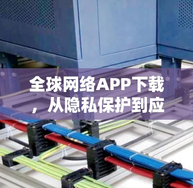 全球网络APP下载,从隐私保护到应用管理