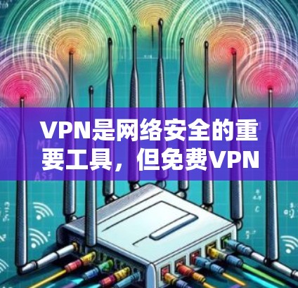 VPN是网络安全的重要工具,但免费VPN在一定程度上可能不如付费VPN的安全和可靠。以下是一些普遍认可的免费VPN推荐,供您参考